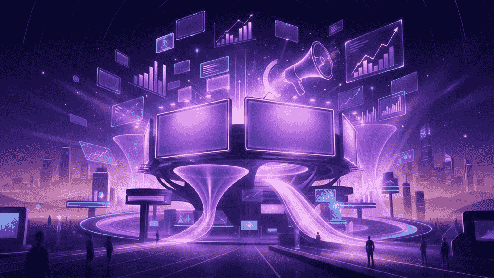 Top 10 Best Advertising Agencies in Reno