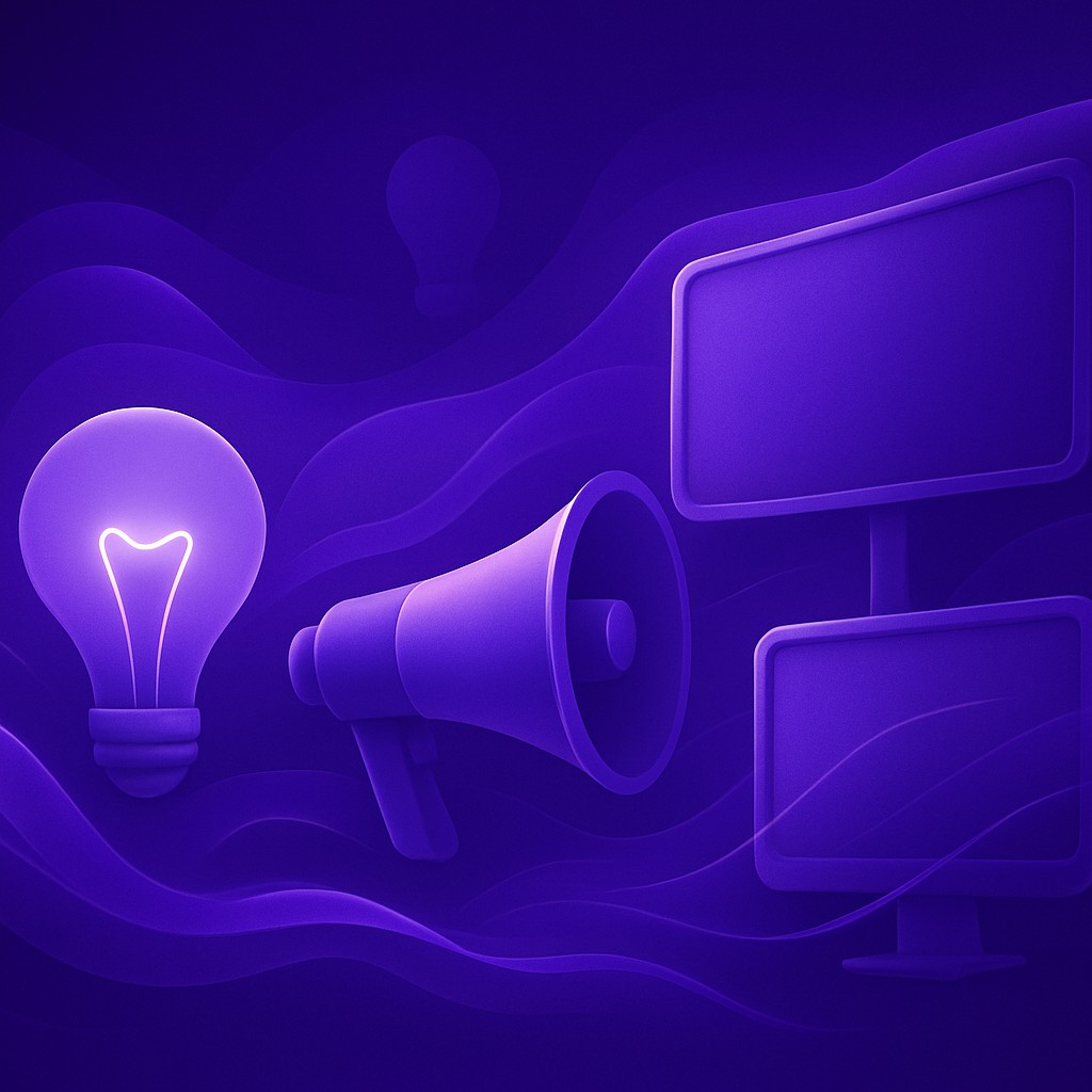 Top 10 Best Advertising Agencies in Romania