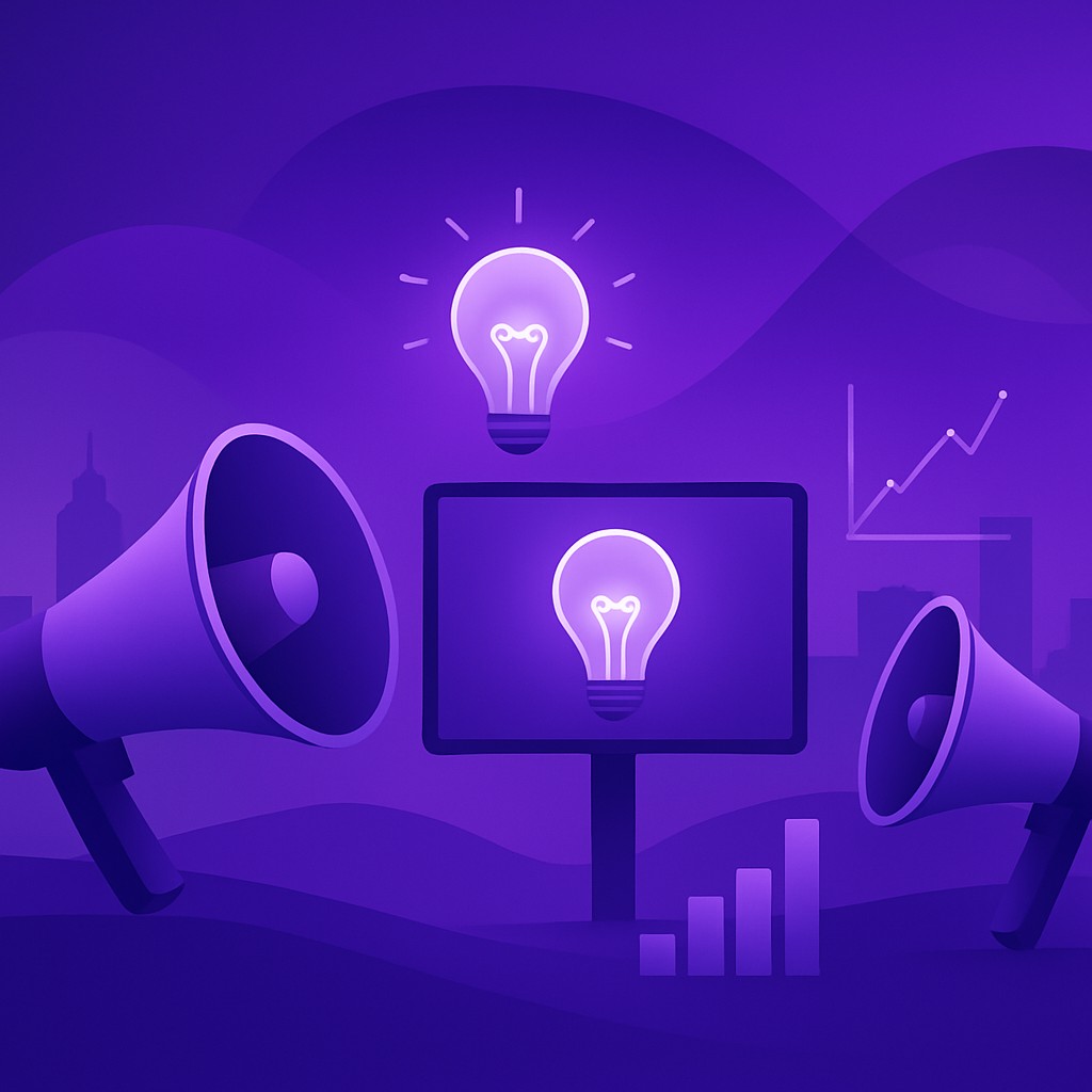 Top 10 Best Advertising Agencies in Rwanda