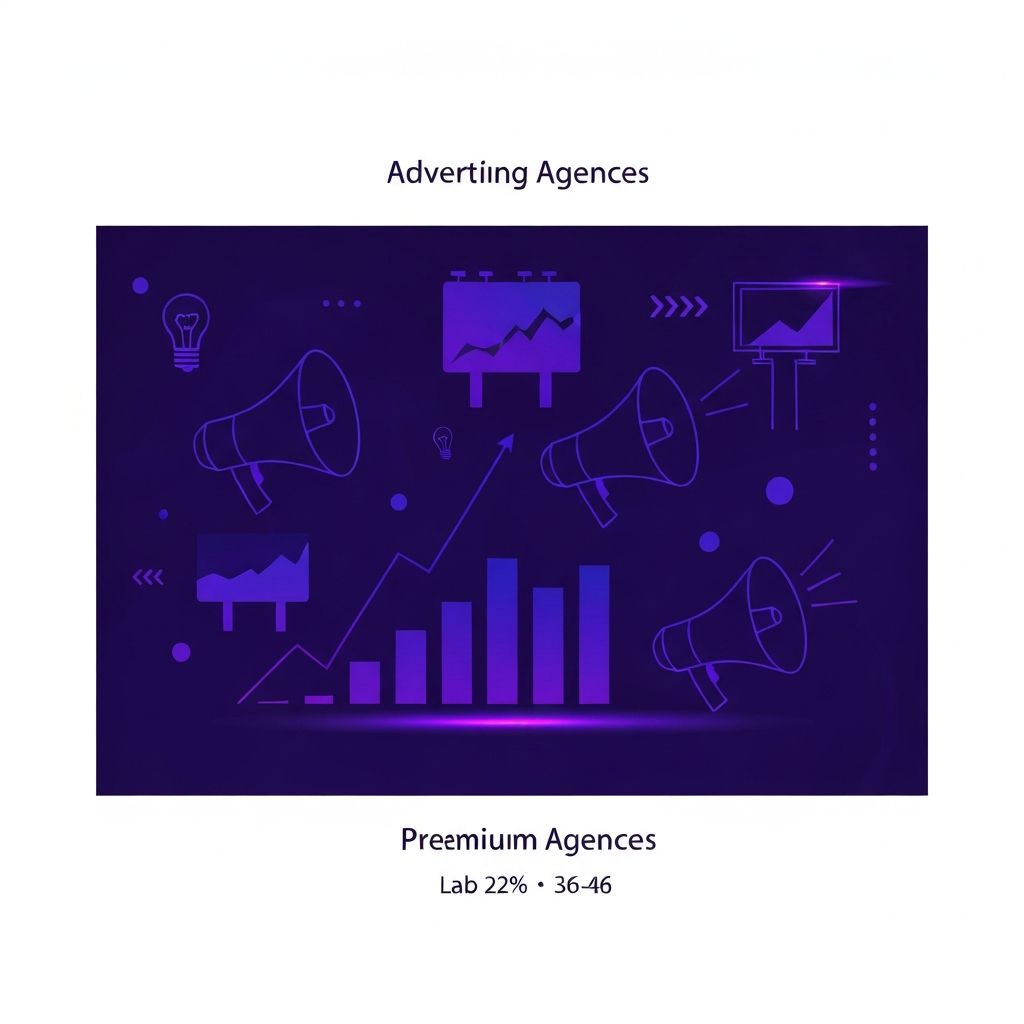 Top 10 Best Advertising Agencies in South Africa