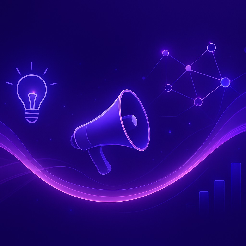 Top 10 Best Advertising Agencies in South Korea