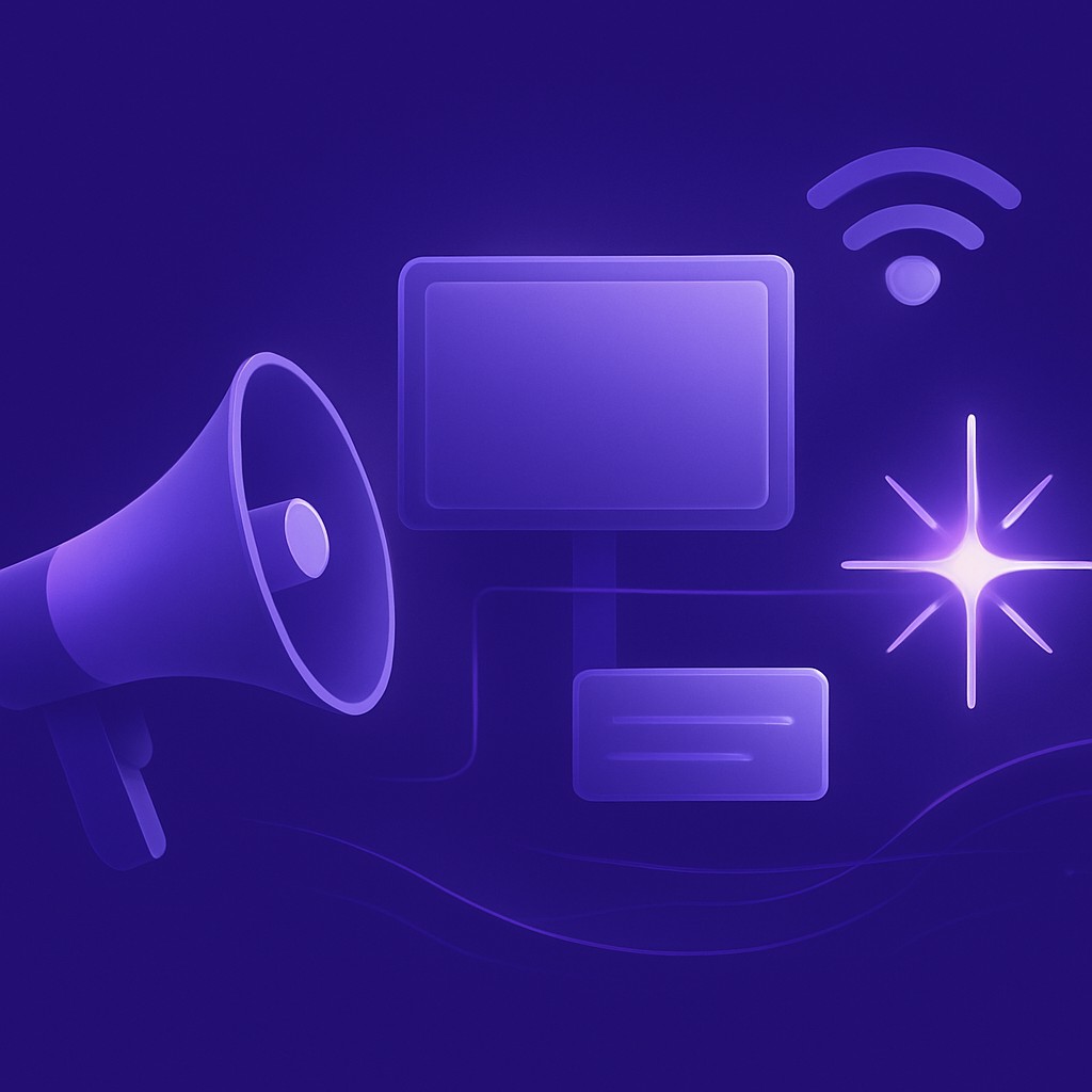 Top 10 Best Advertising Agencies in Syria