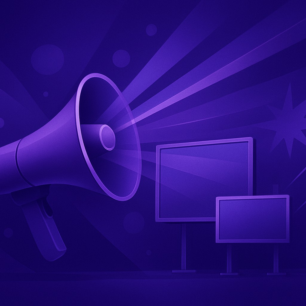 Top 10 Best Advertising Agencies in Tajikistan