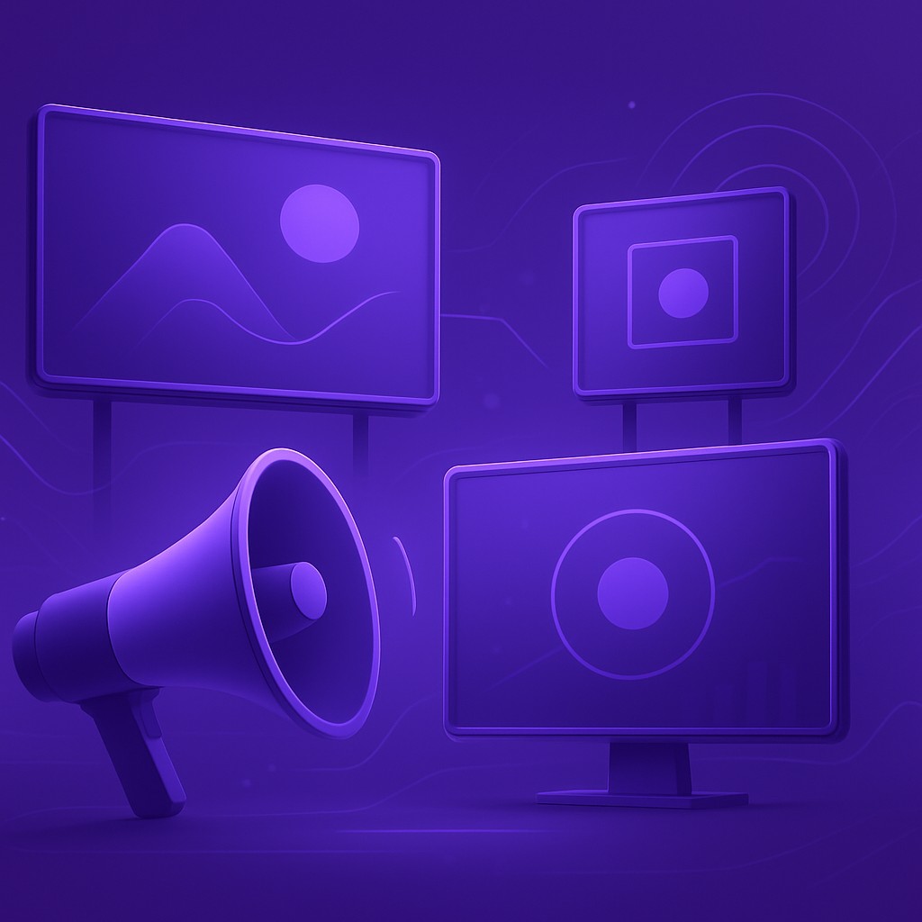 Top 10 Best Advertising Agencies in Togo