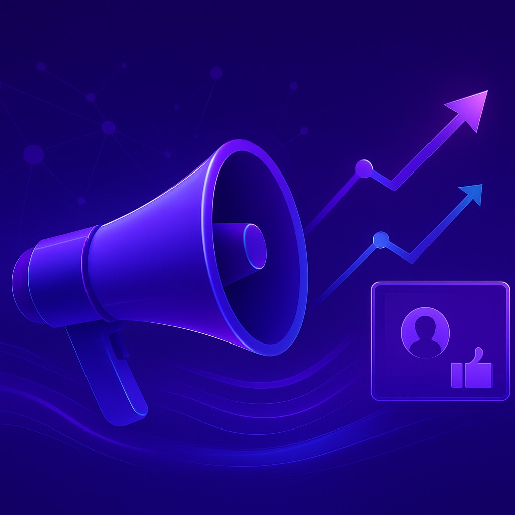 Top 10 Best Advertising Agencies in Tunisia