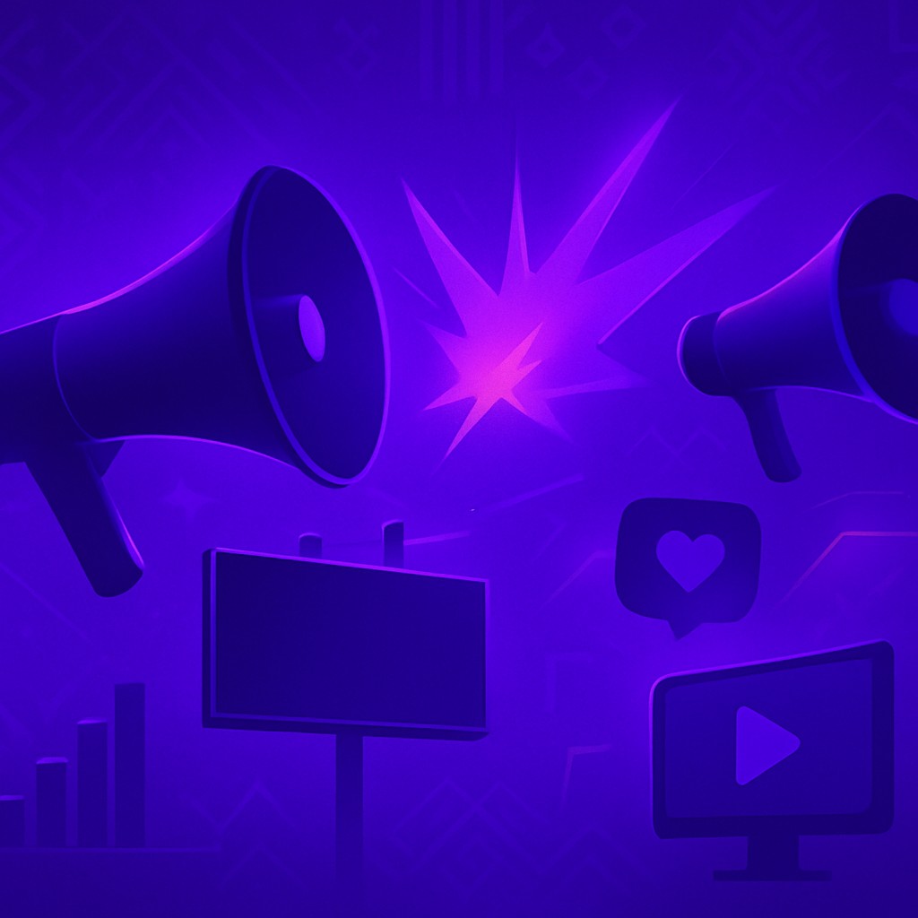 Top 10 Best Advertising Agencies in Uganda