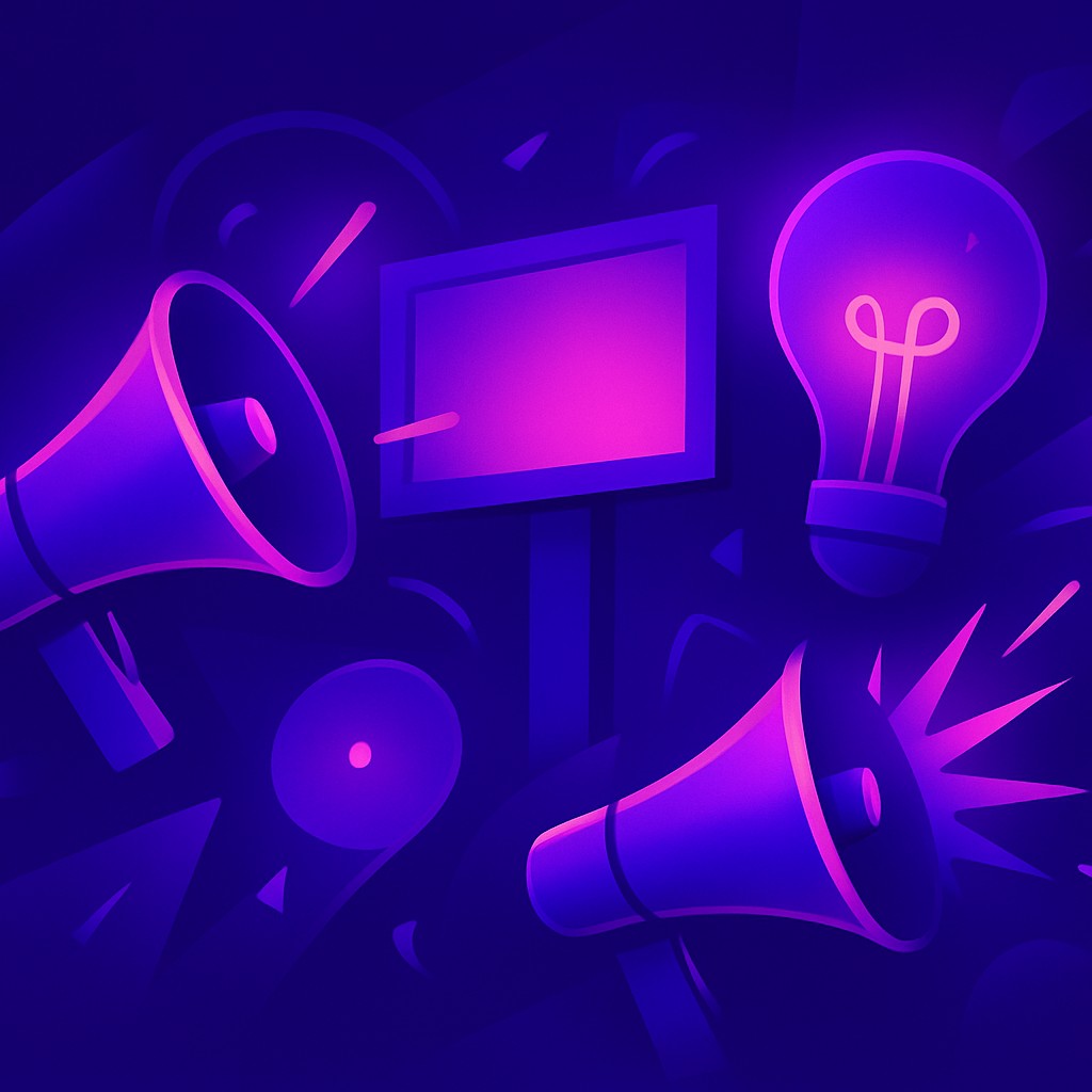 Top 10 Best Advertising Agencies in Ukraine