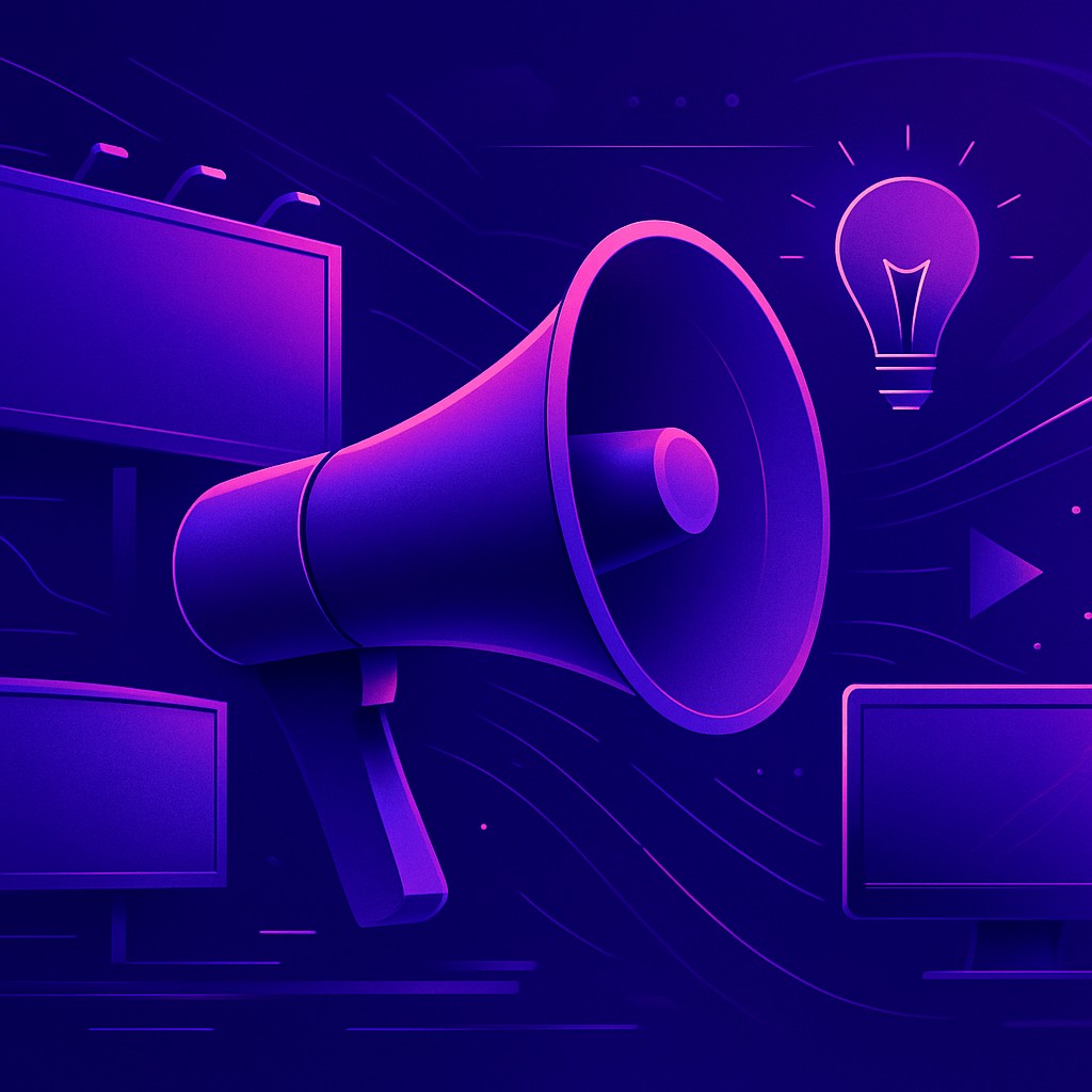 Top 10 Best Advertising Agencies in Uzbekistan