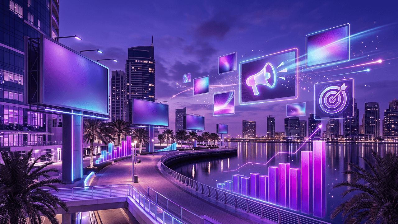 Top 10 Best Advertising Agencies in West Palm Beach