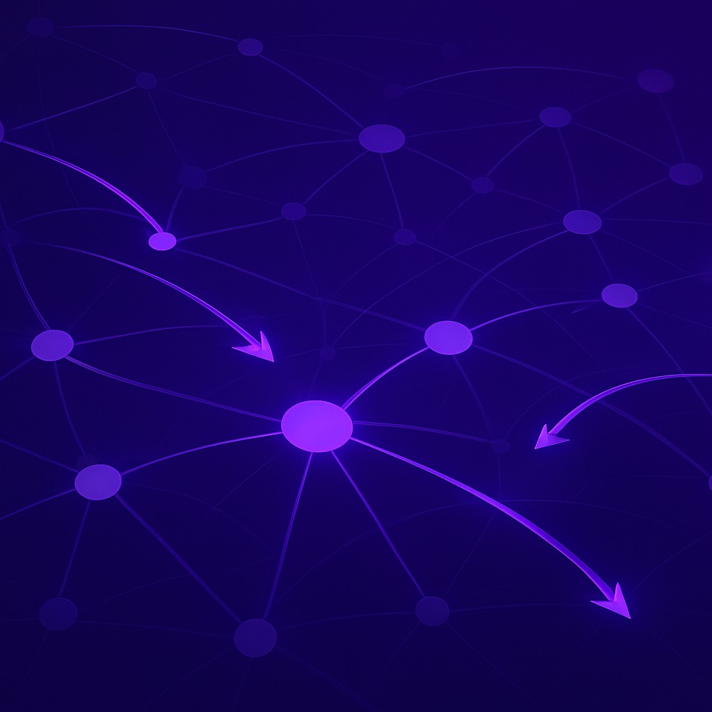 Top 10 Best Affiliate Marketing Networks in Angola