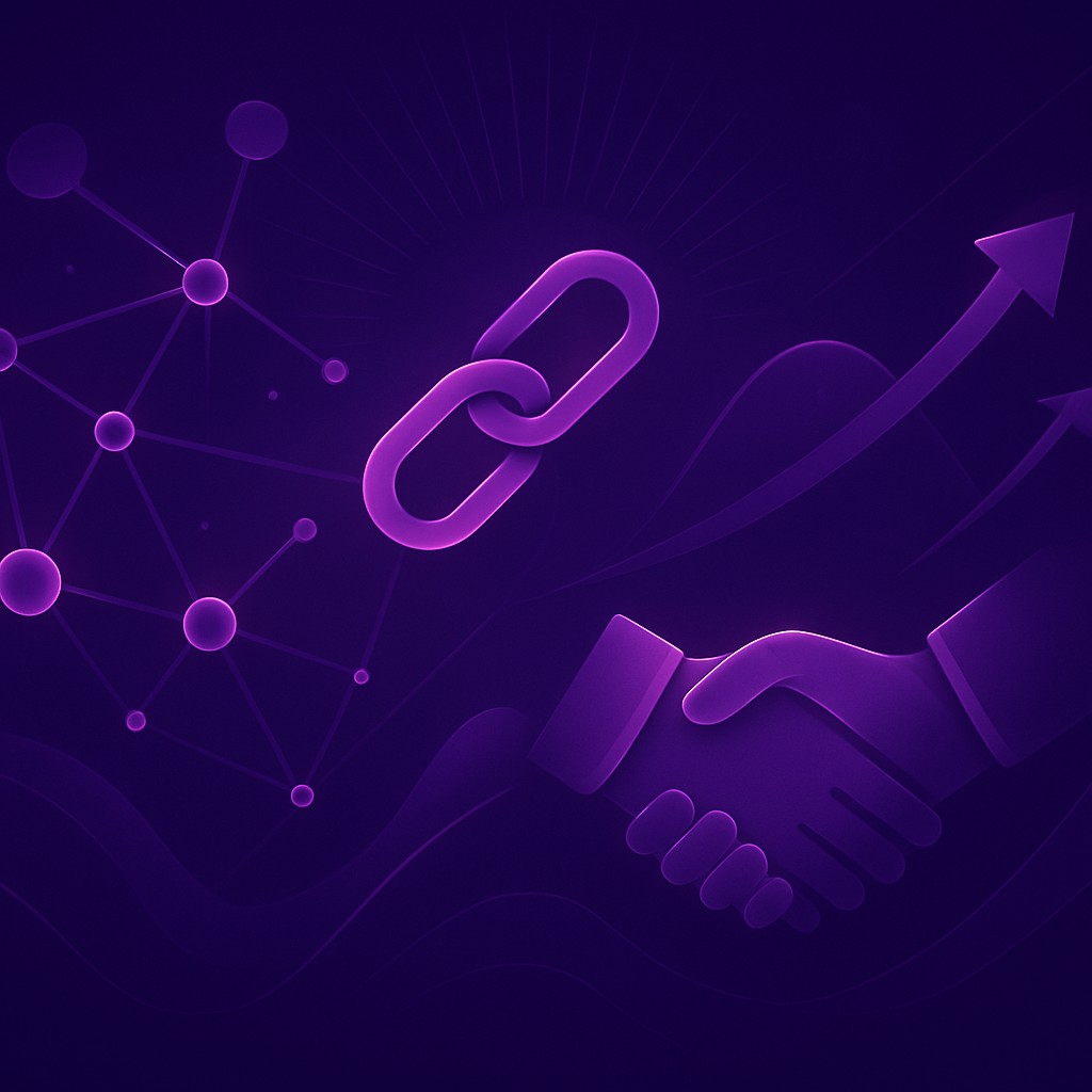 Top 10 Best Affiliate Marketing Networks in Argentina