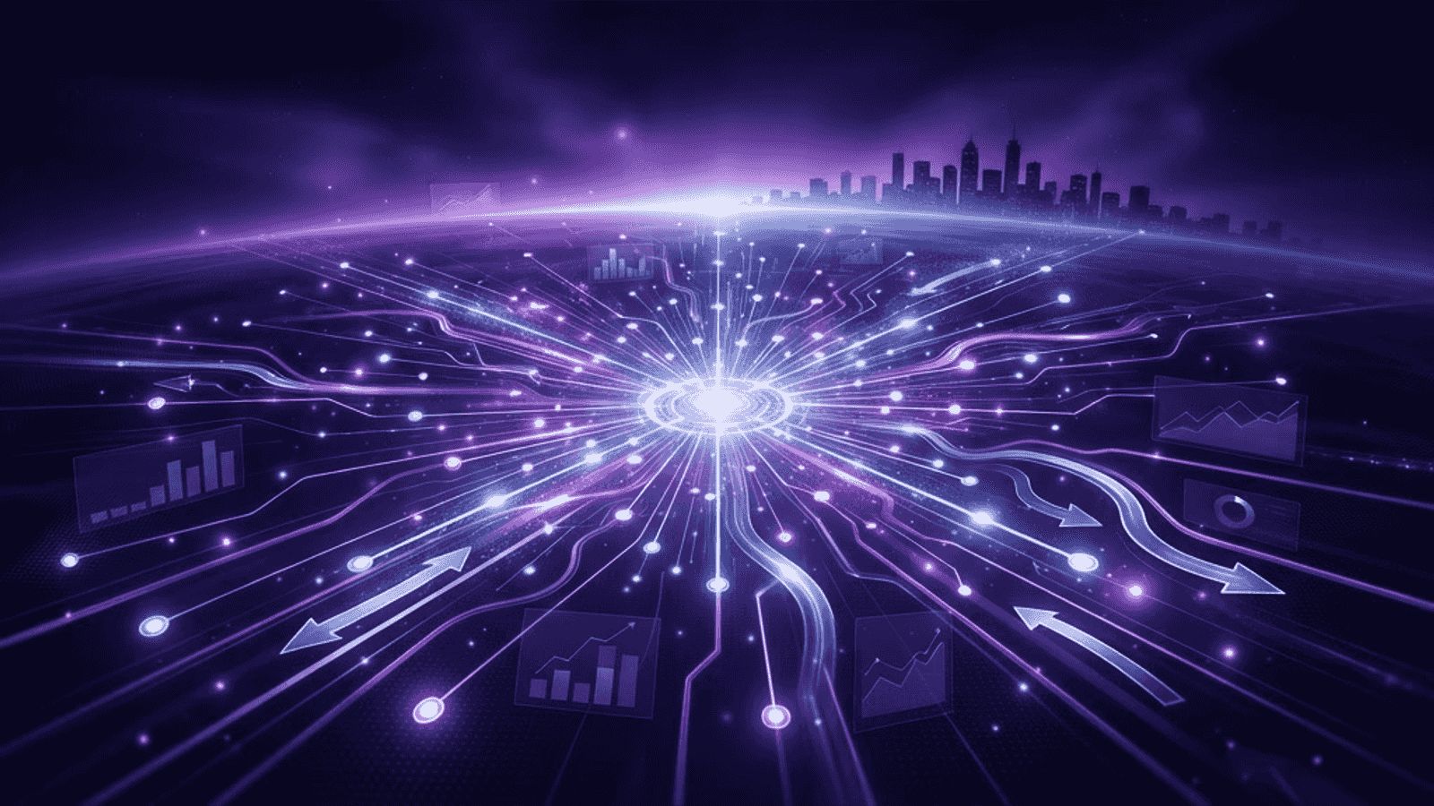 Top 10 Best Affiliate Marketing Networks in Aurora