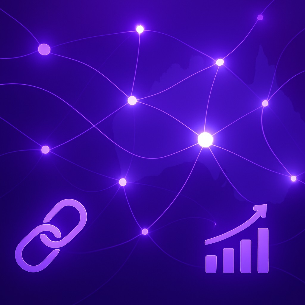 Top 10 Best Affiliate Marketing Networks in Australia