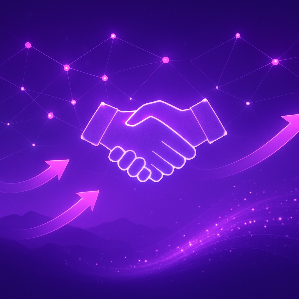 Top 10 Best Affiliate Marketing Networks in Austria
