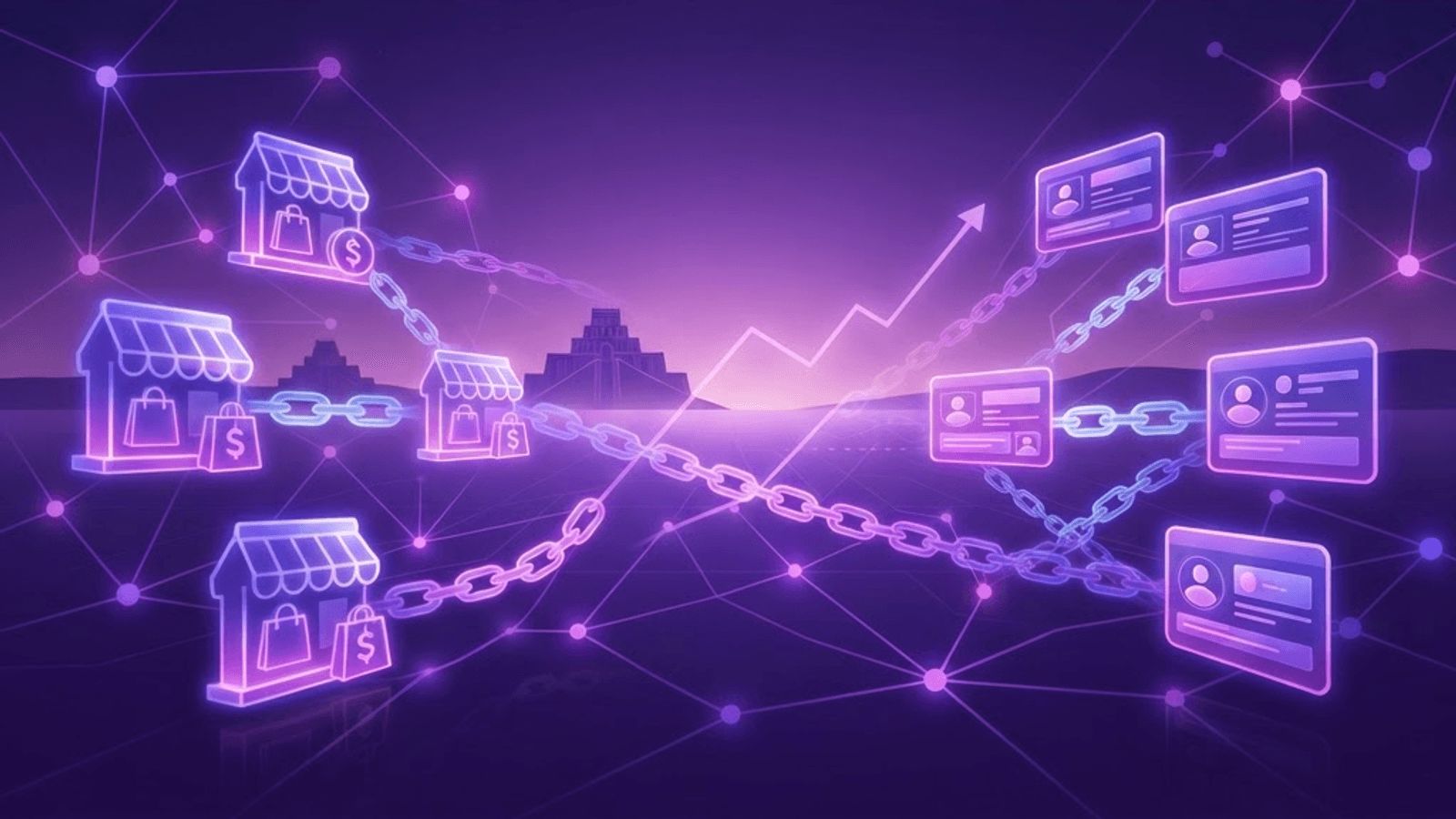 Top 10 Best Affiliate Marketing Networks in Babylon