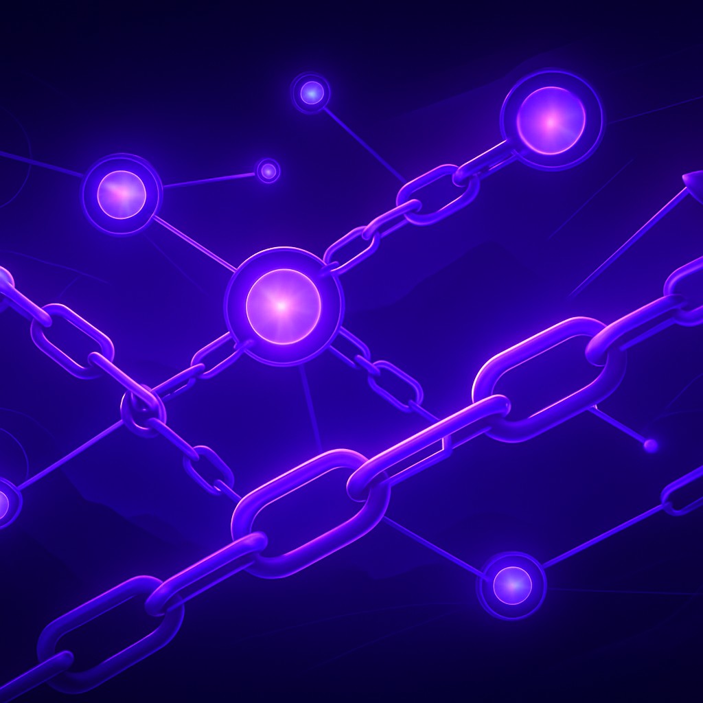 Top 10 Best Affiliate Marketing Networks in Bolivia