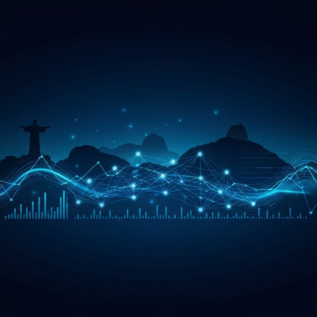 Top 10 Best Affiliate Marketing Networks in Brazil