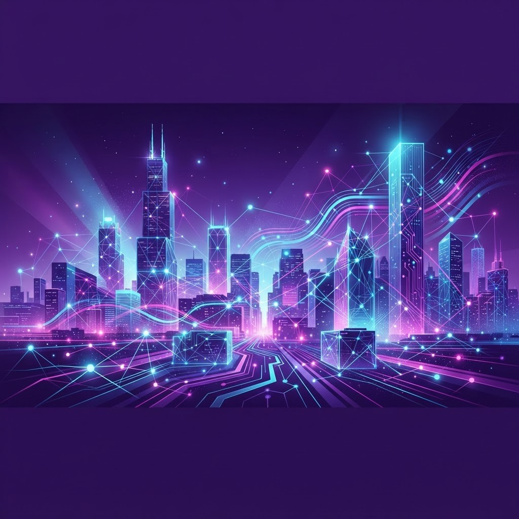 Top 10 Best Affiliate Marketing Networks in Chicago