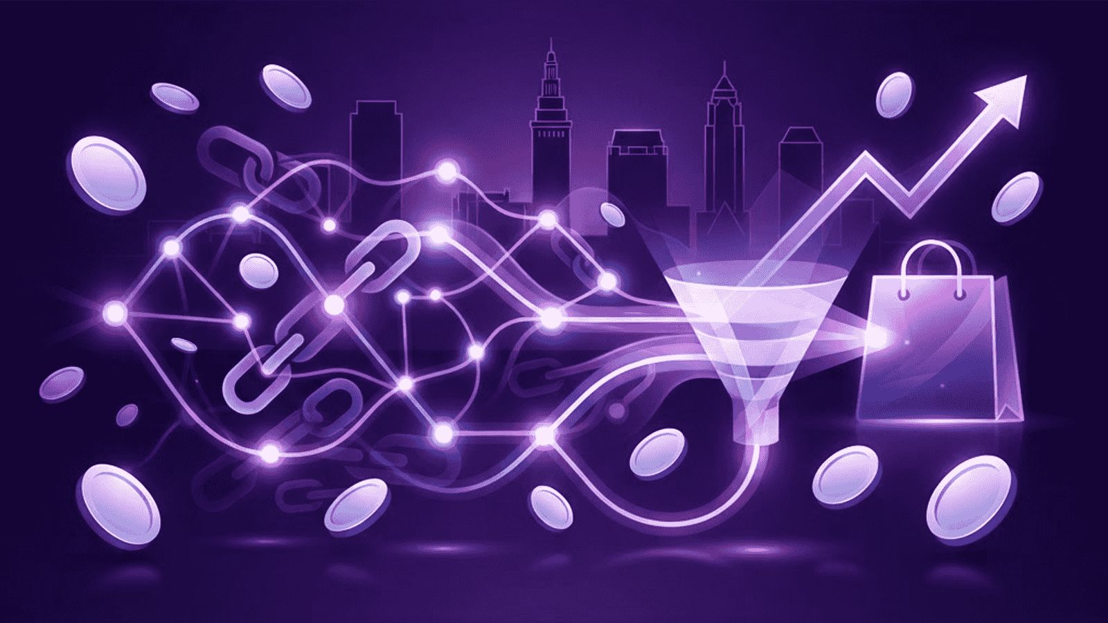 Top 10 Best Affiliate Marketing Networks in Cleveland