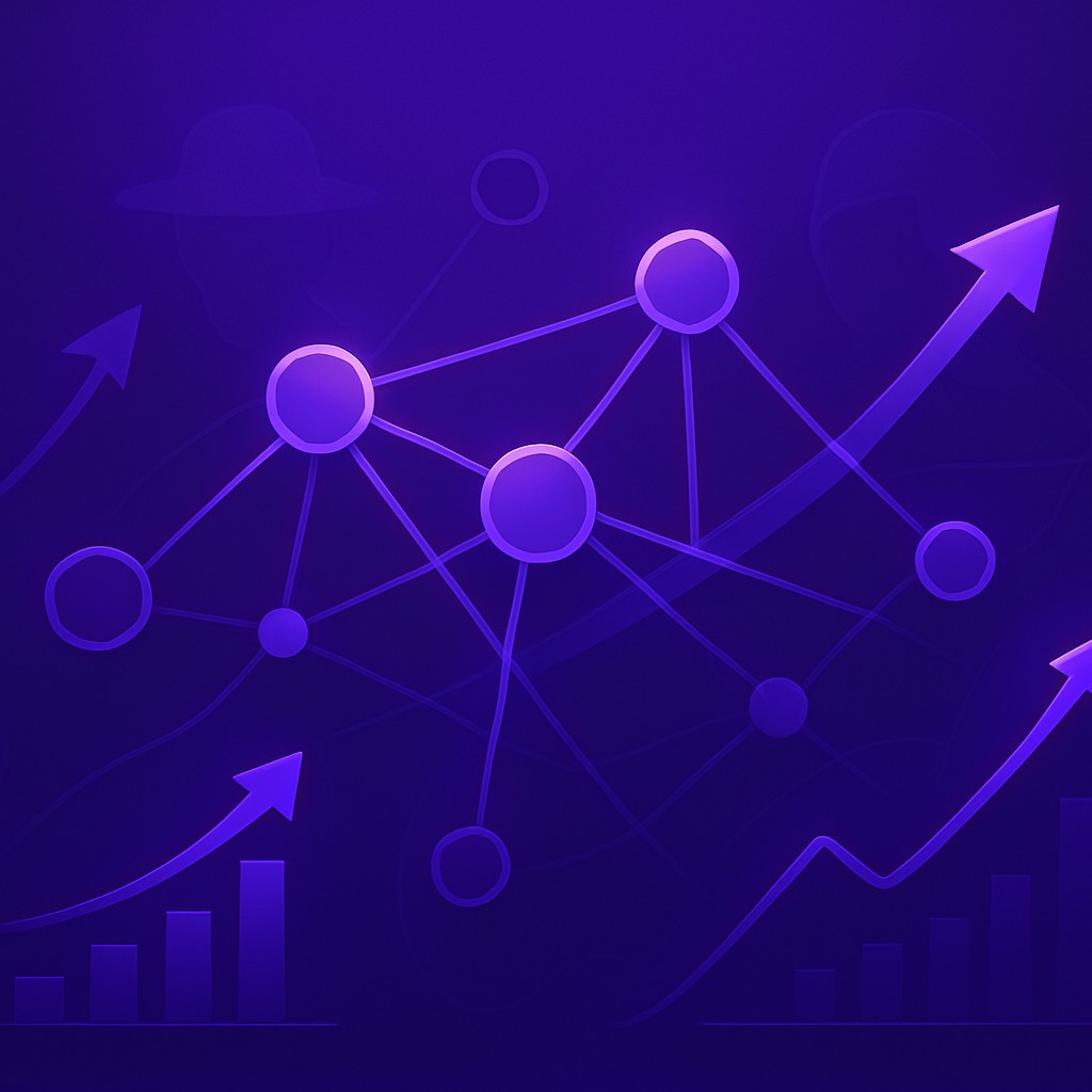 Top 10 Best Affiliate Marketing Networks in Cuba