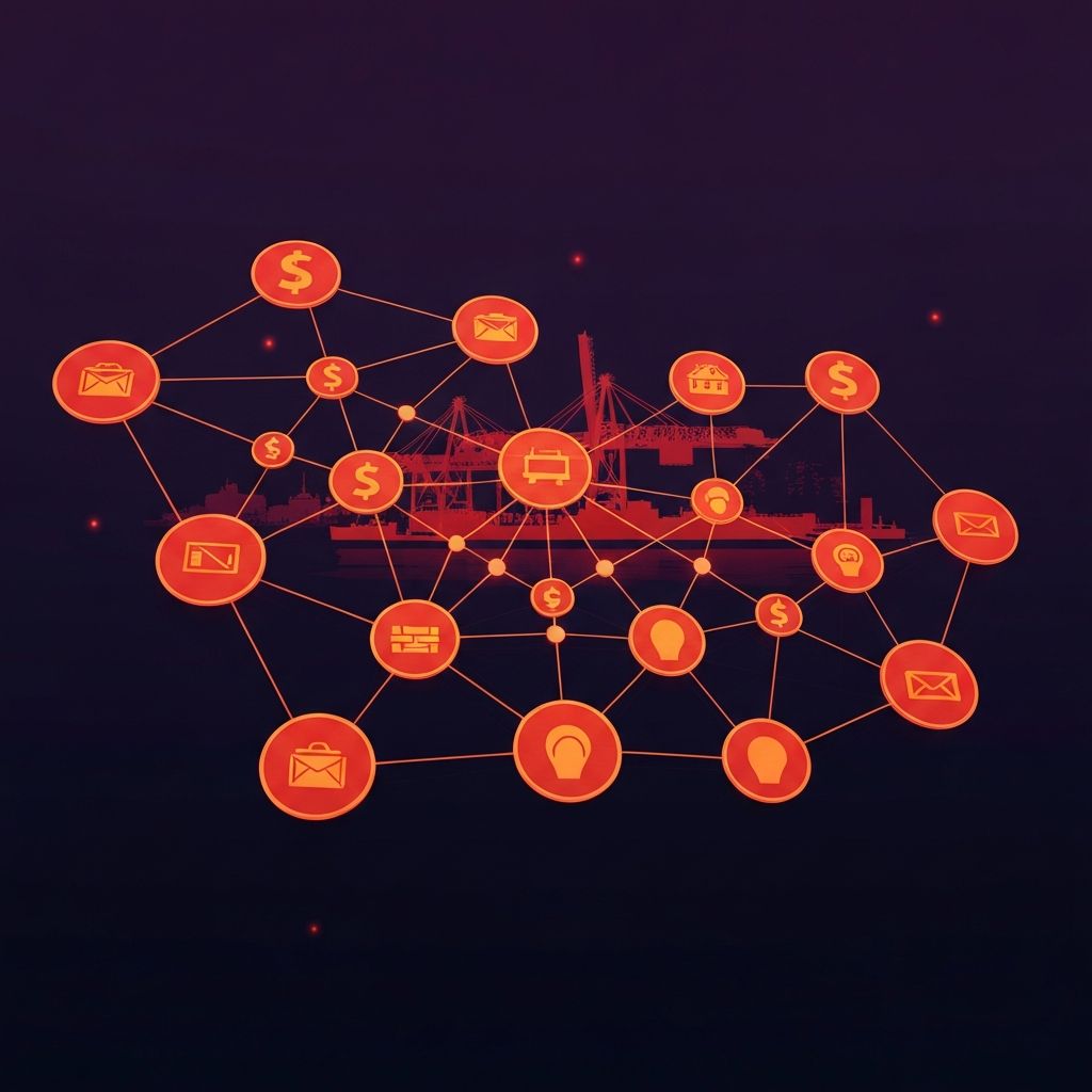 Top 10 Best Affiliate Marketing Networks in Germany