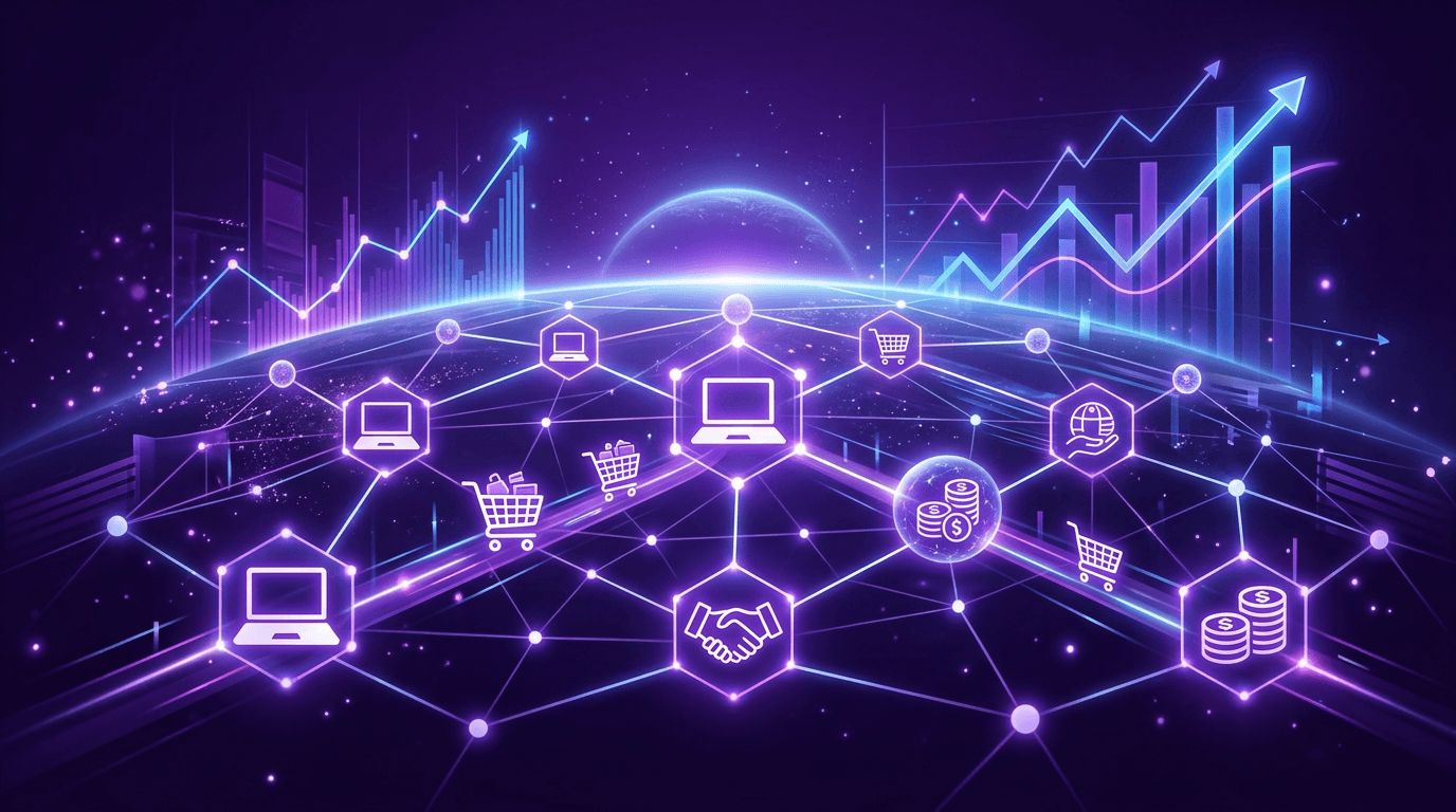 Top 10 Best Affiliate Marketing Networks in Hampton