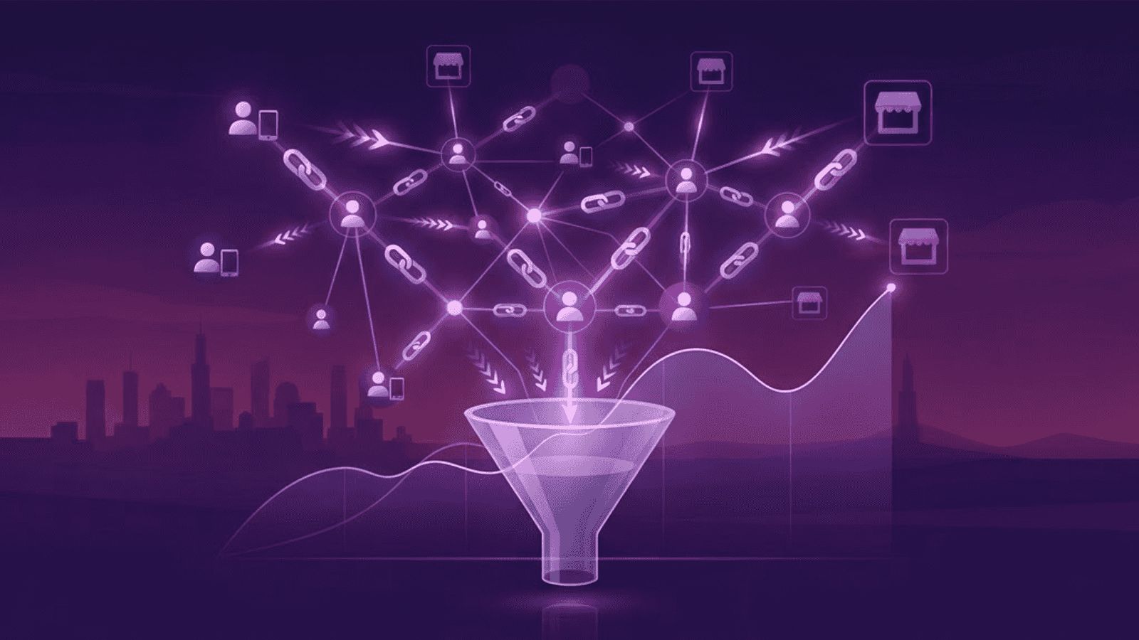 Top 10 Best Affiliate Marketing Networks in Henderson