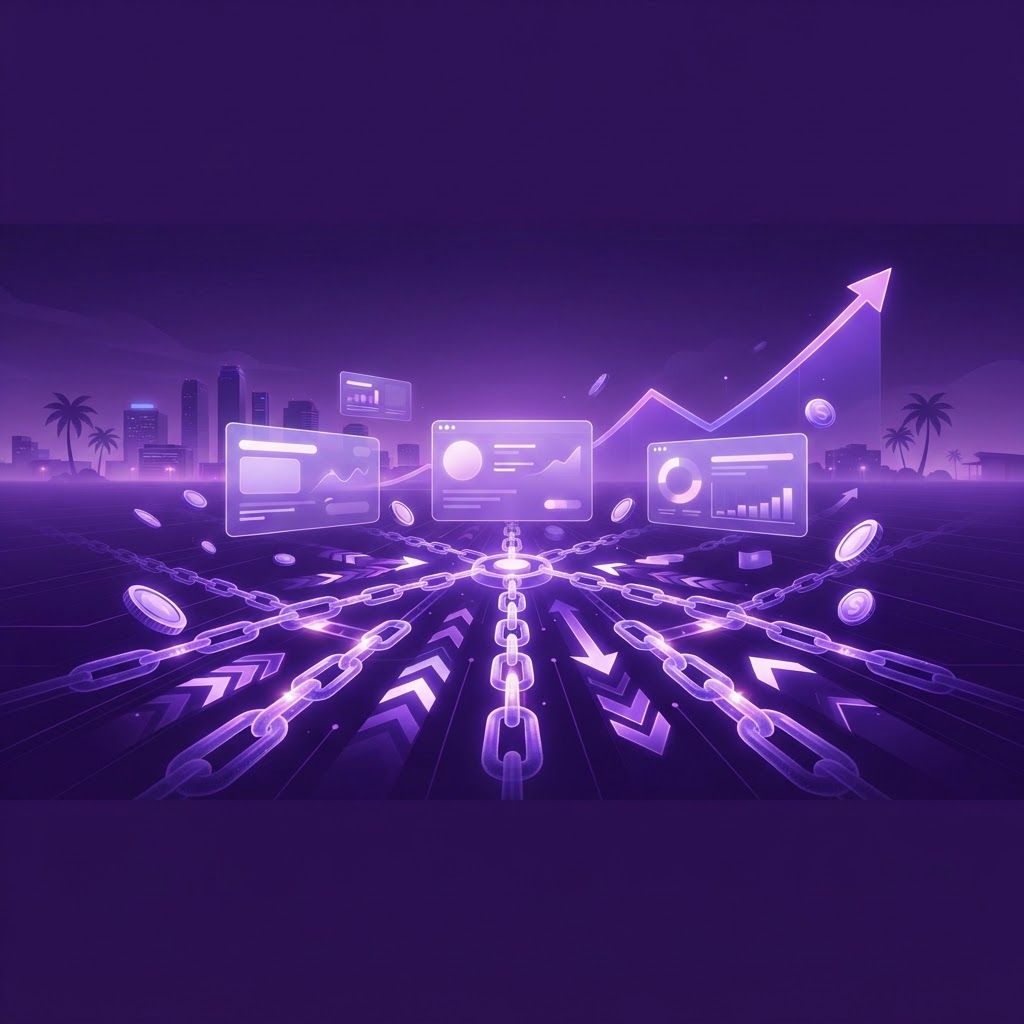Top 10 Best Affiliate Marketing Networks in Hialeah