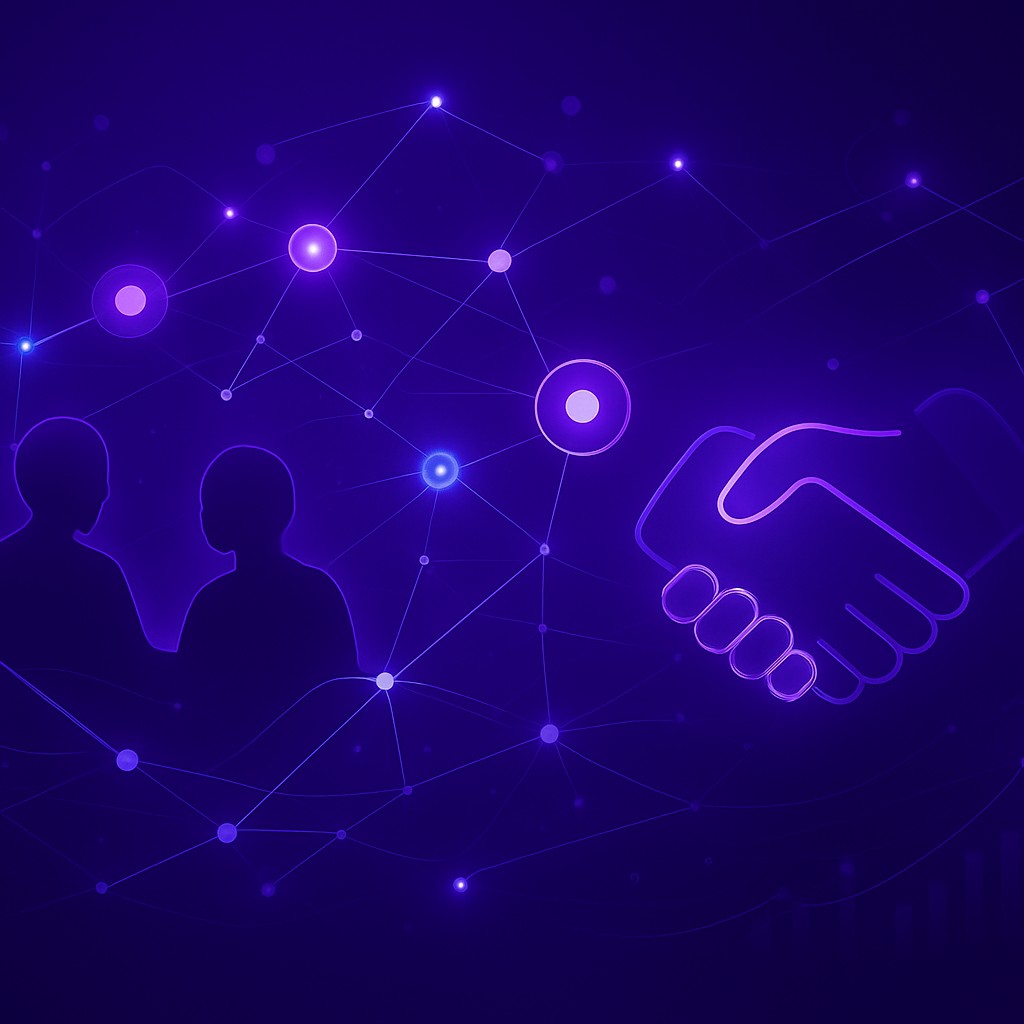 Top 10 Best Affiliate Marketing Networks in Honduras