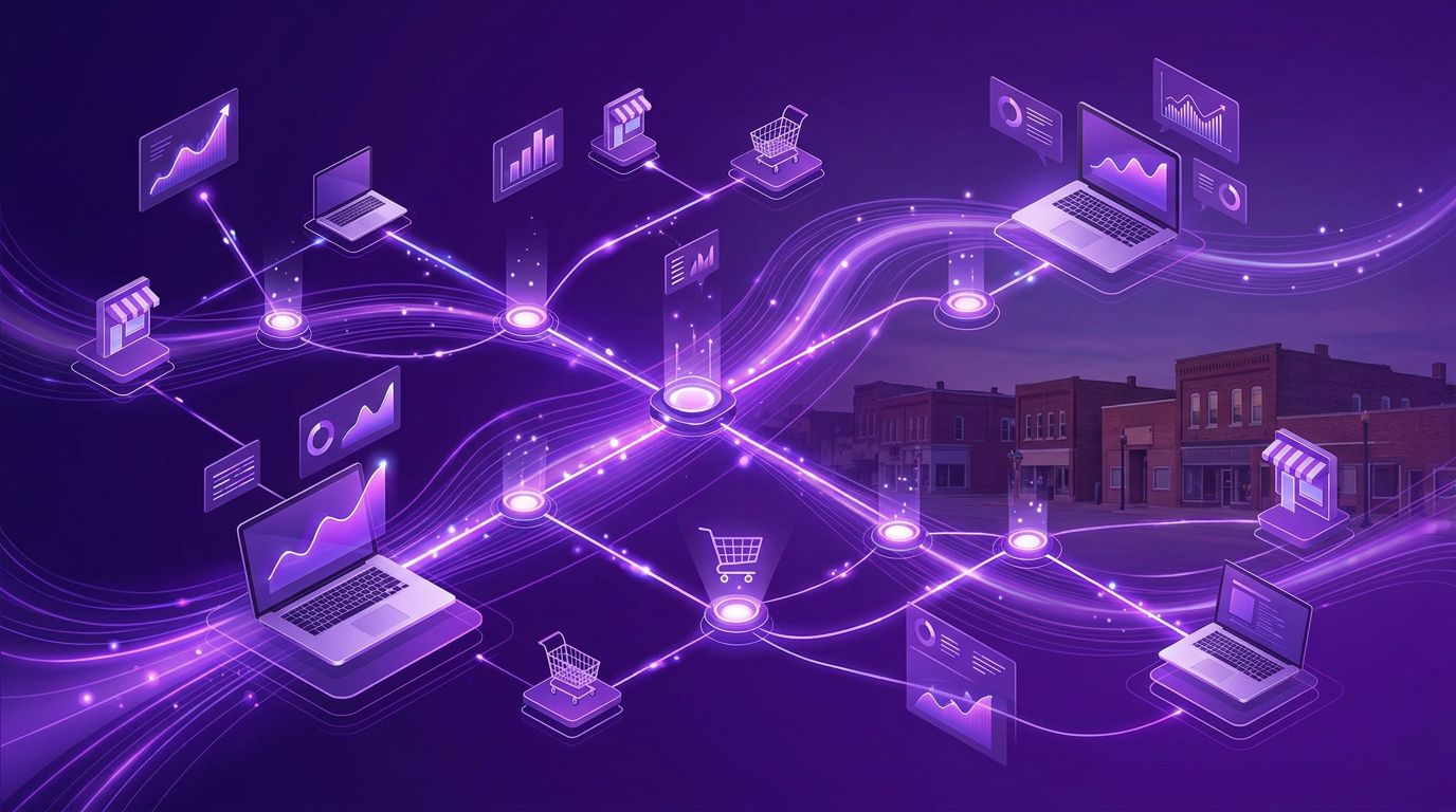 Top 10 Best Affiliate Marketing Networks in Independence