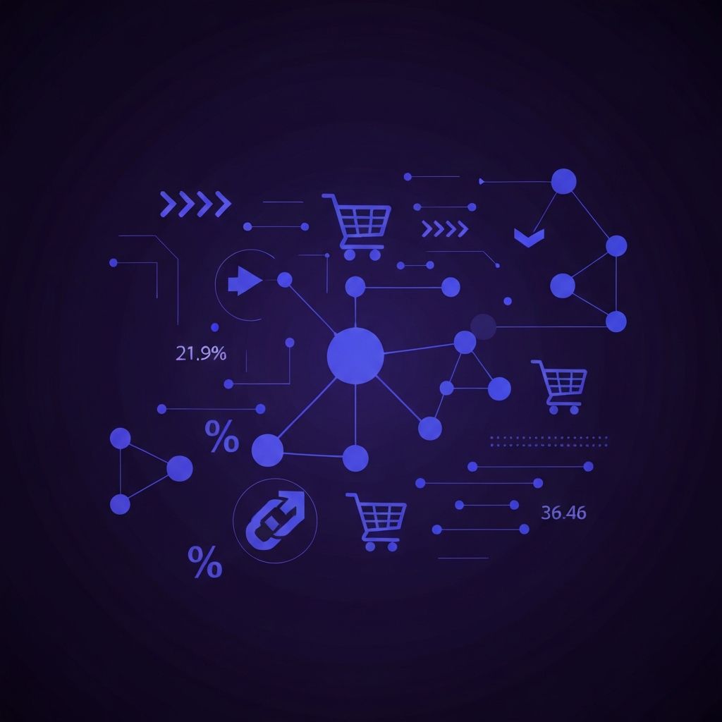 Top 10 Best Affiliate Marketing Networks in Indonesia