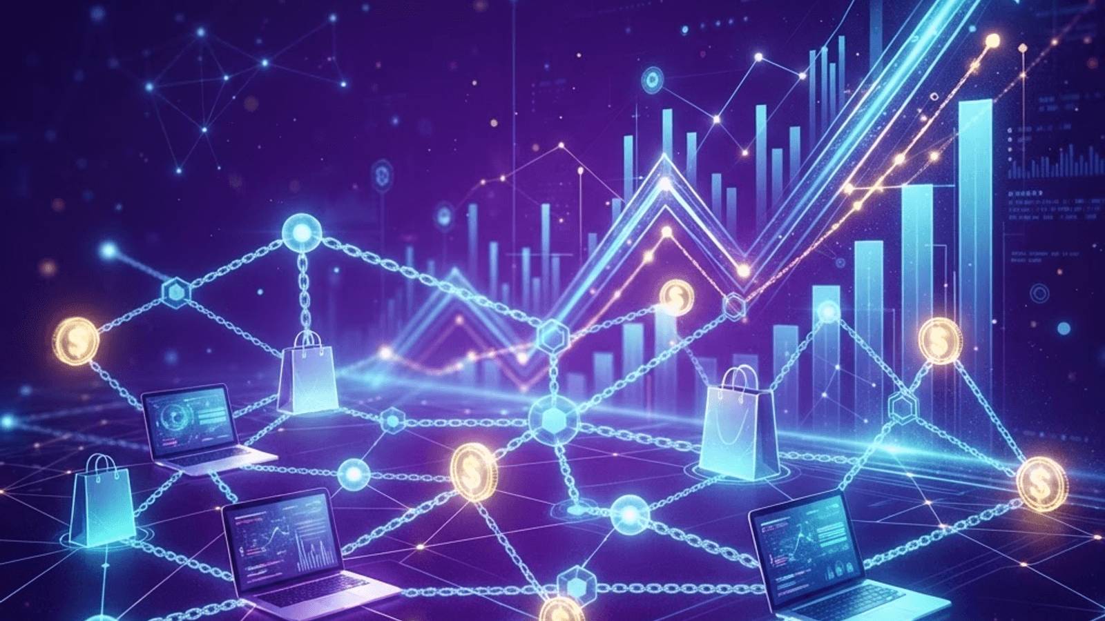 Top 10 Best Affiliate Marketing Networks in Joliet