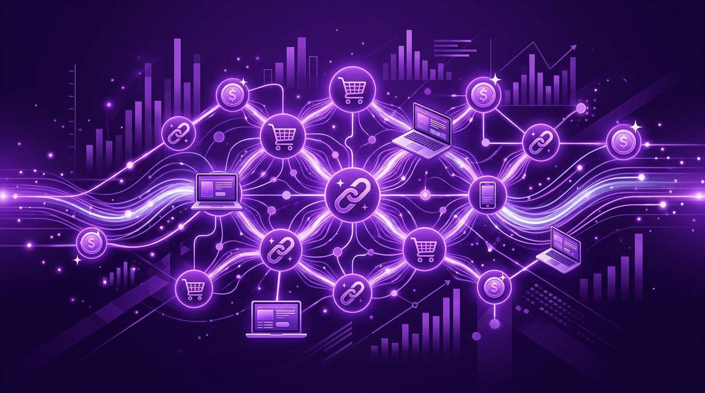 Top 10 Best Affiliate Marketing Networks in Lafayette