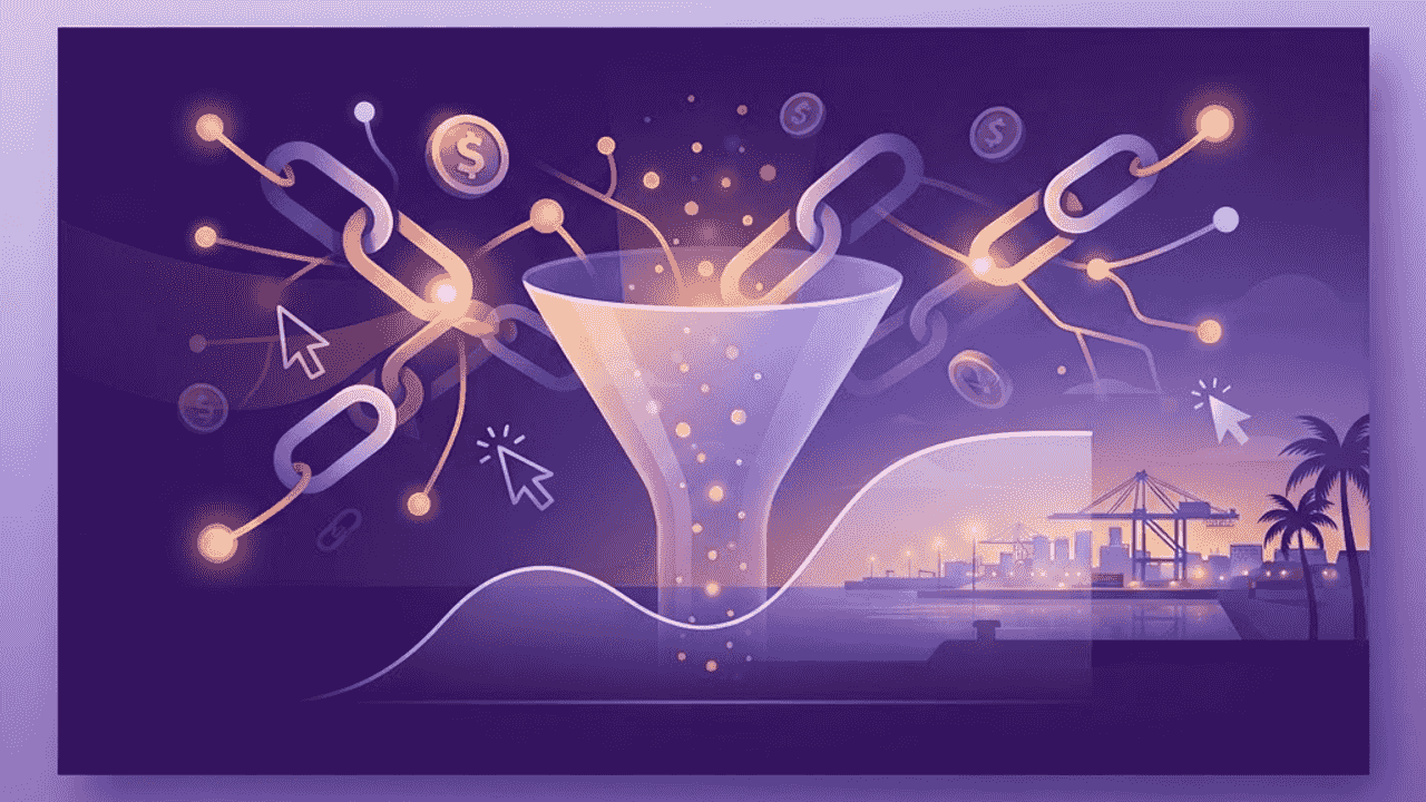 Top 10 Best Affiliate Marketing Networks in Long Beach