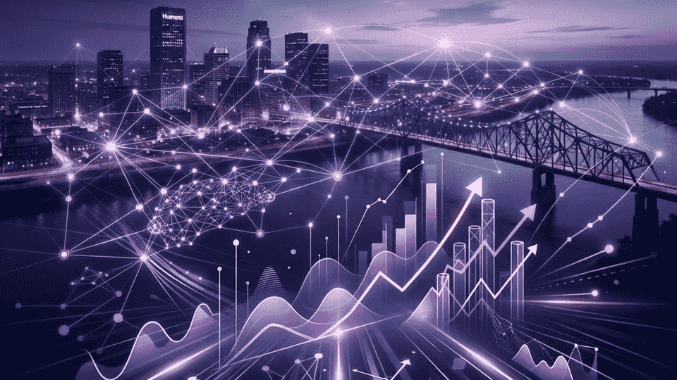 Top 10 Best Affiliate Marketing Networks in Louisville