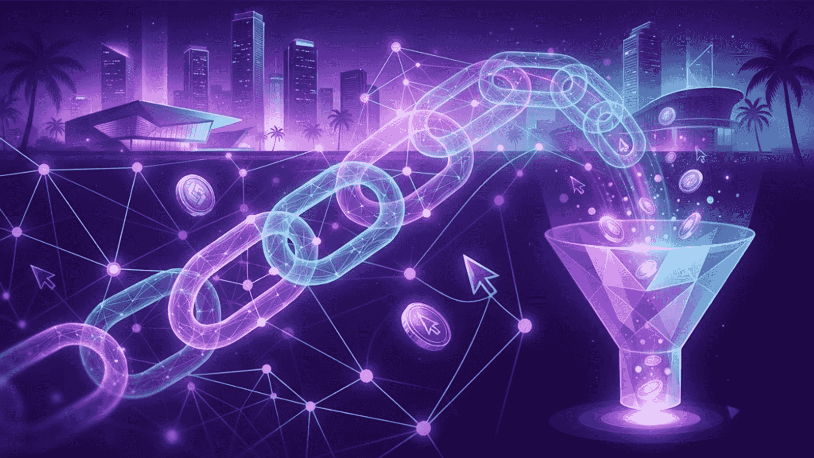 Top 10 Best Affiliate Marketing Networks in Miami