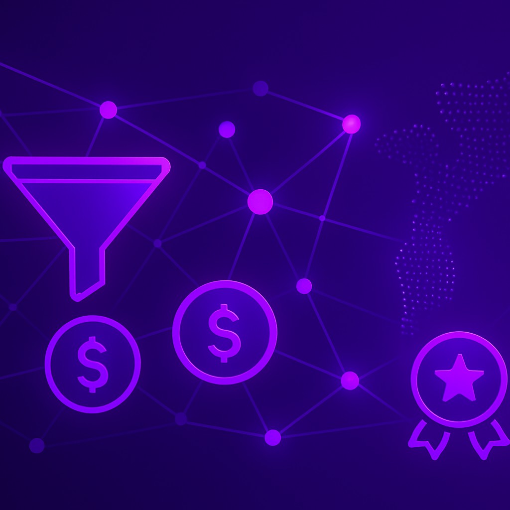 Top 10 Best Affiliate Marketing Networks in Mozambique