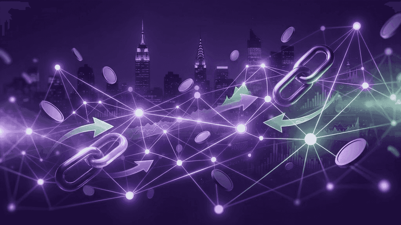 Top 10 Best Affiliate Marketing Networks in New York