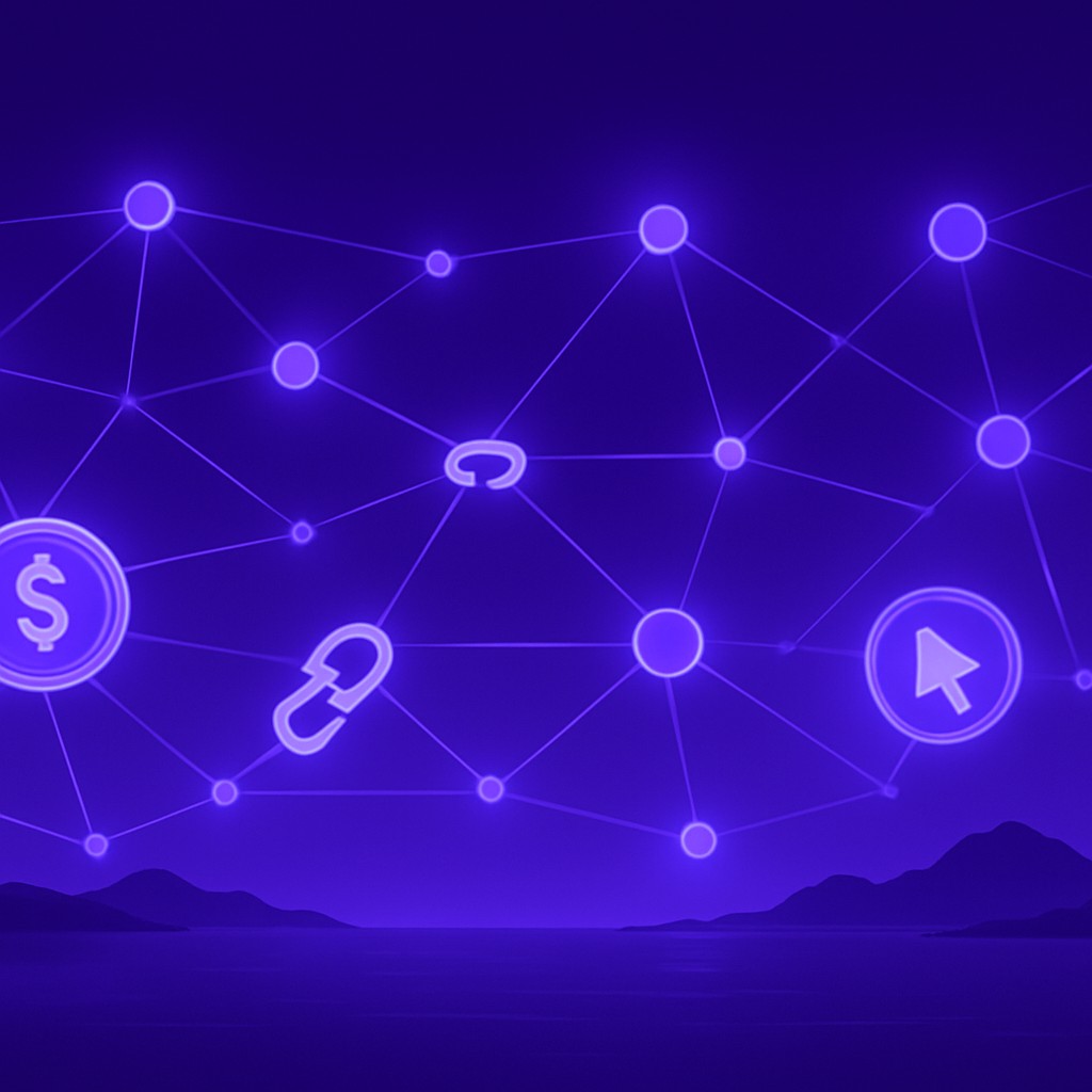 Top 10 Best Affiliate Marketing Networks in Papua New Guinea