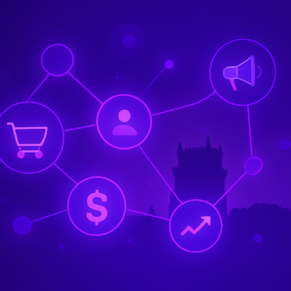 Top 10 Best Affiliate Marketing Networks in Portugal