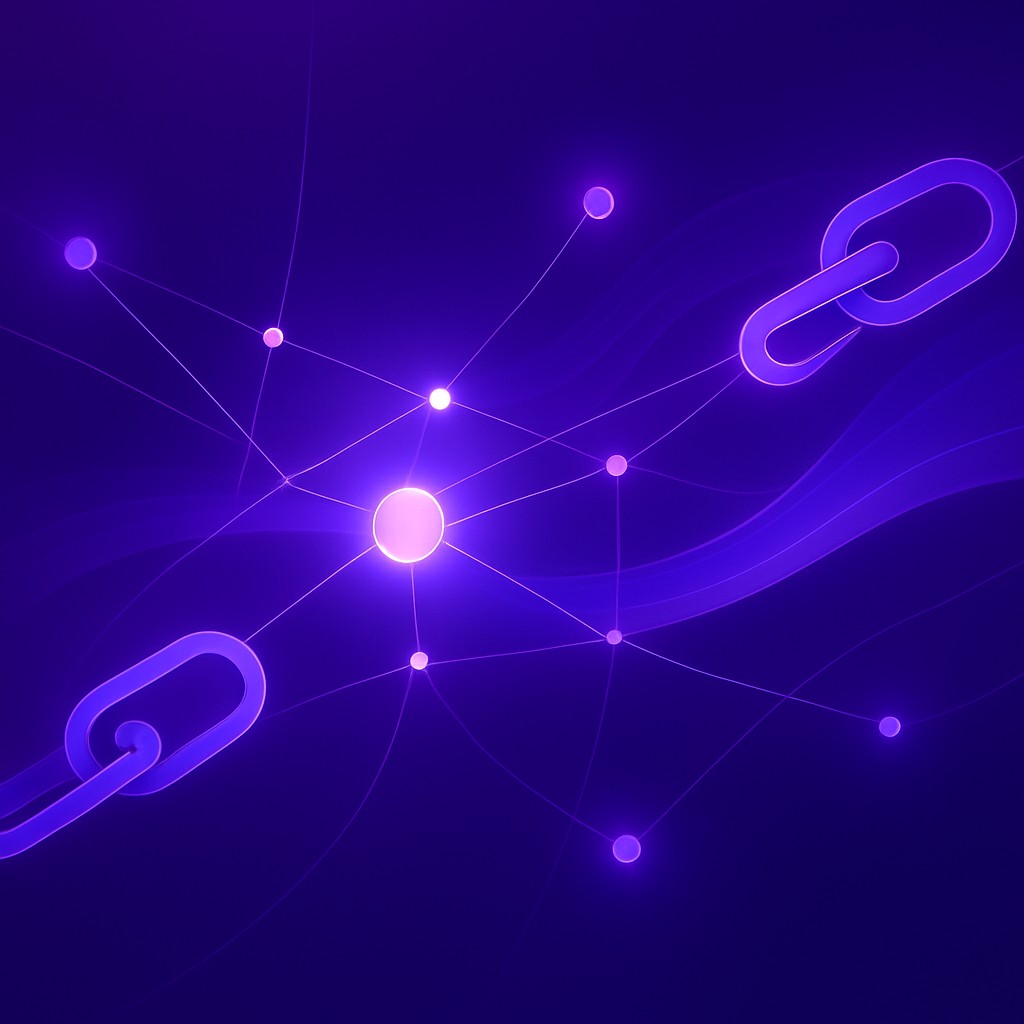 Top 10 Best Affiliate Marketing Networks in Romania