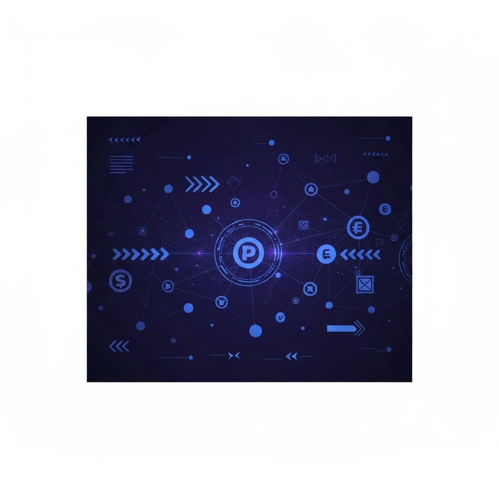 Top 10 Best Affiliate Marketing Networks in Russia
