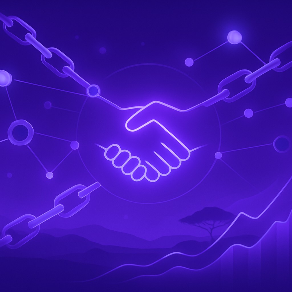 Top 10 Best Affiliate Marketing Networks in Rwanda