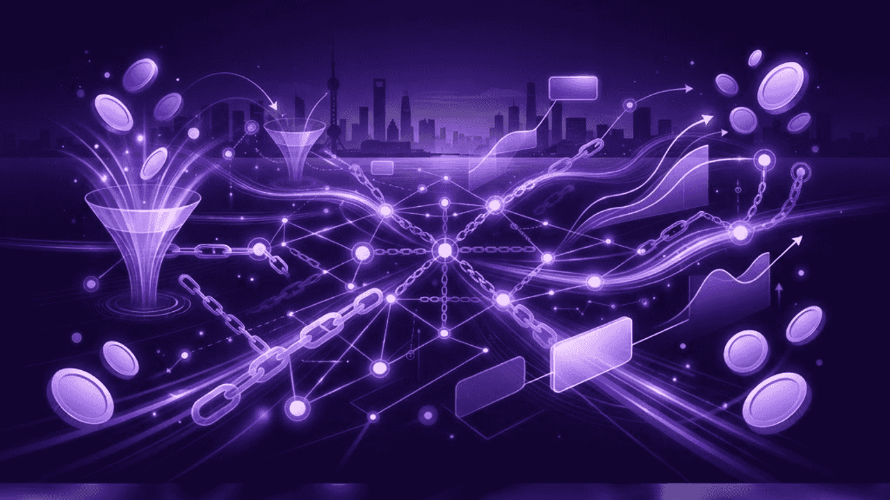 Top 10 Best Affiliate Marketing Networks in Sacramento