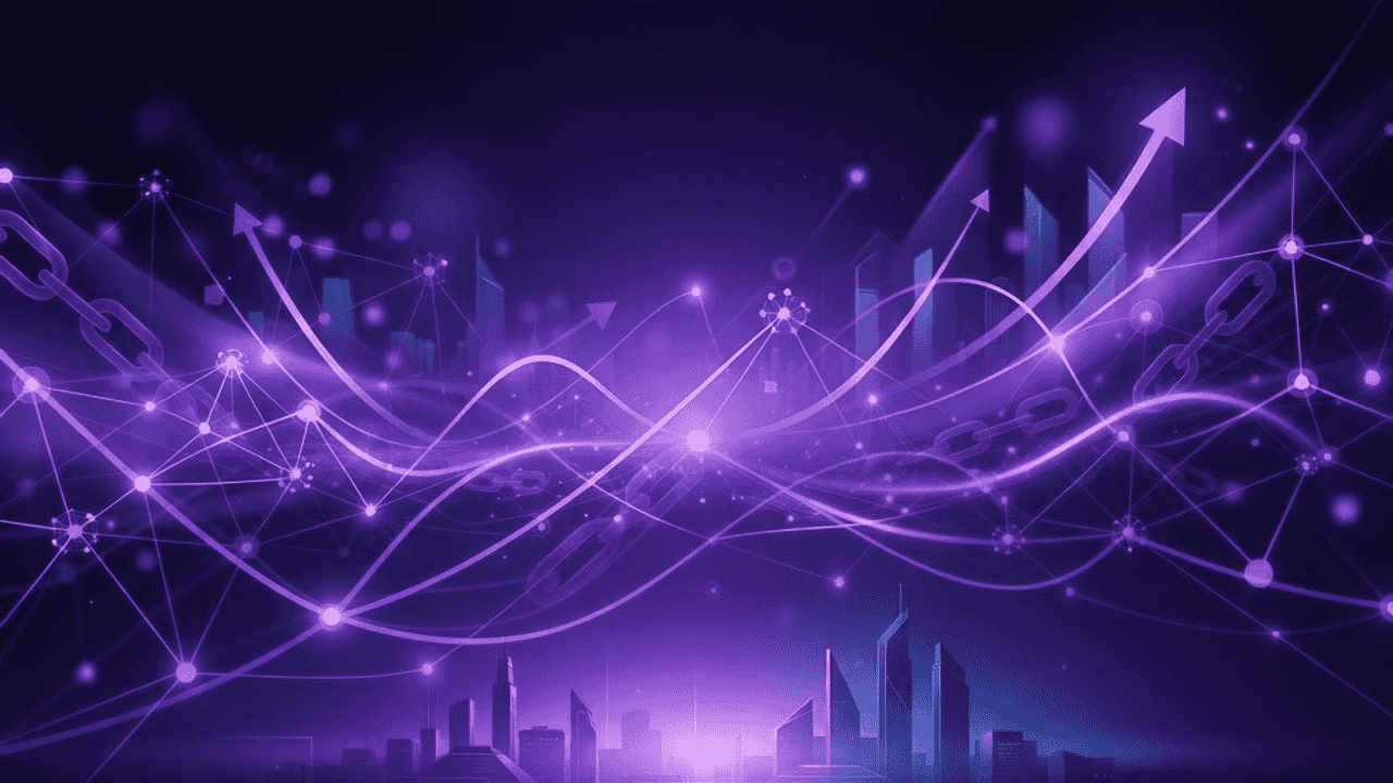Top 10 Best Affiliate Marketing Networks in San Jose