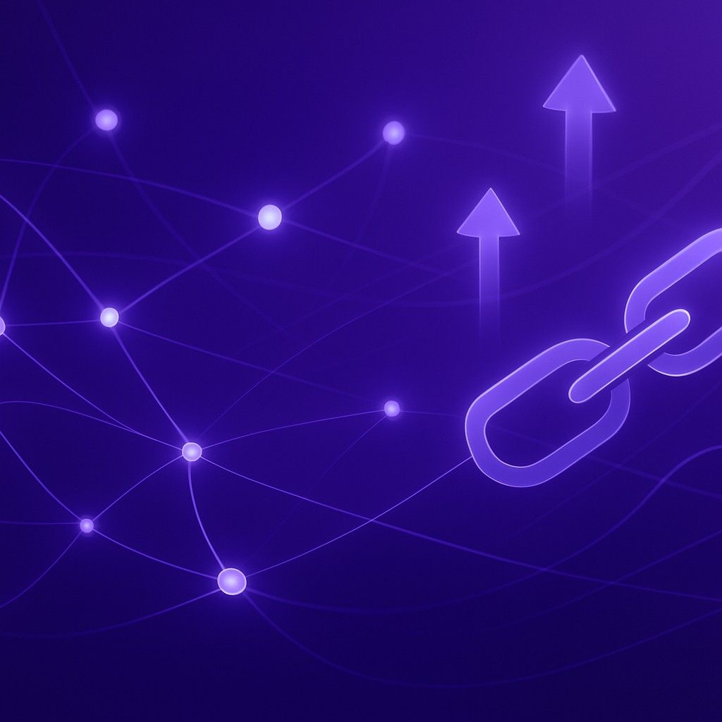Top 10 Best Affiliate Marketing Networks in Serbia