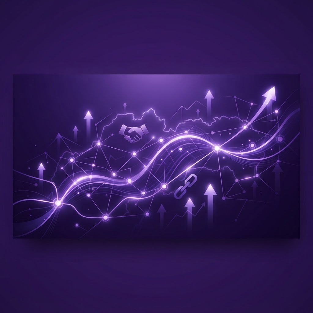 Top 10 Best Affiliate Marketing Networks in Slovakia