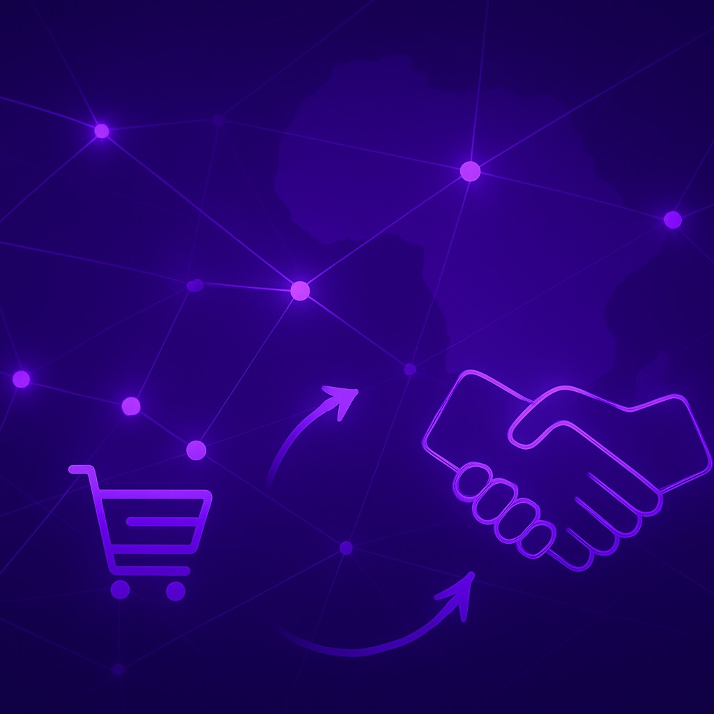 Top 10 Best Affiliate Marketing Networks in South Sudan
