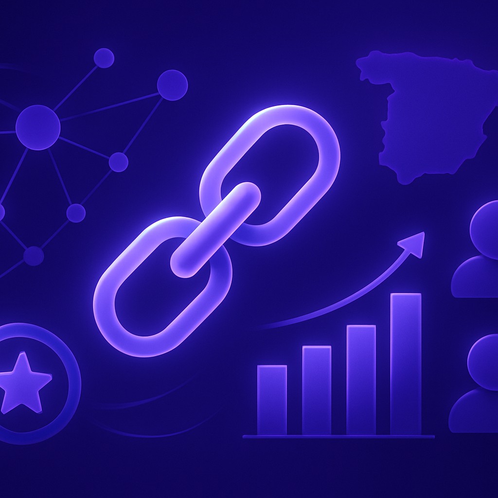 Top 10 Best Affiliate Marketing Networks in Spain