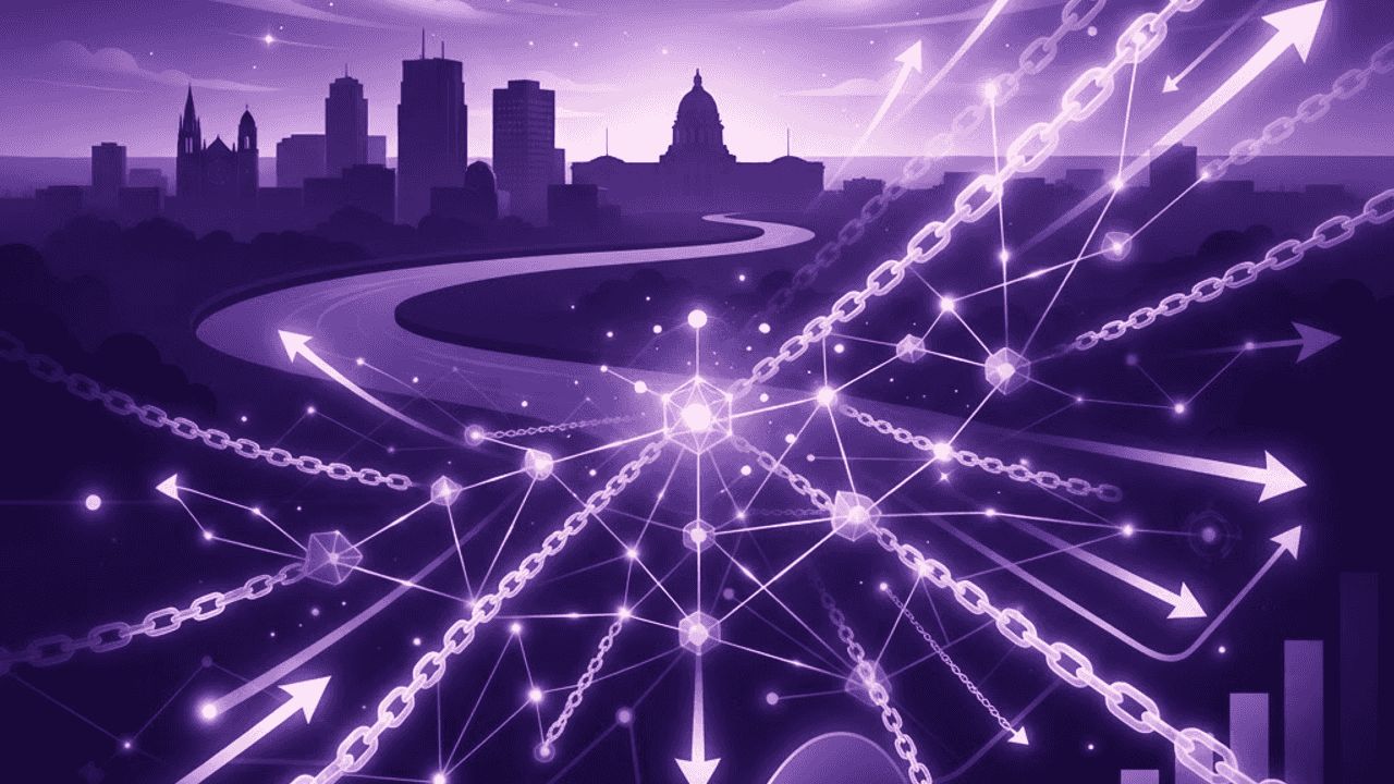 Top 10 Best Affiliate Marketing Networks in St. Paul